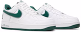 Cheap Nike Air Force 1 Low 'Cuatro Jinetes' FB9128-100