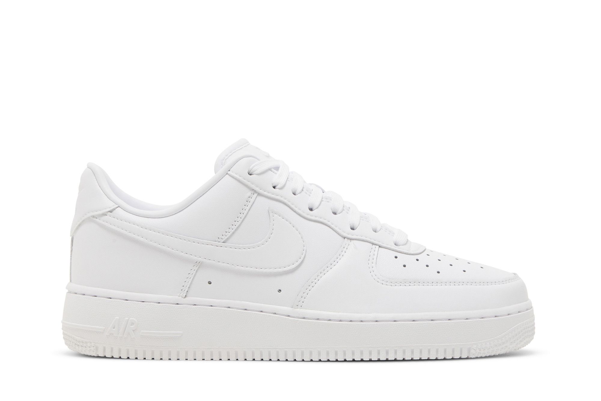 Nike Air Force 1 Low 'Fresh' DM0211-100