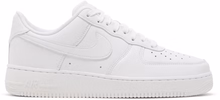 Nike Air Force 1 Low 'Fresh' DM0211-100 Nike Air Force 1 Low 'Fresh' DM0211-100