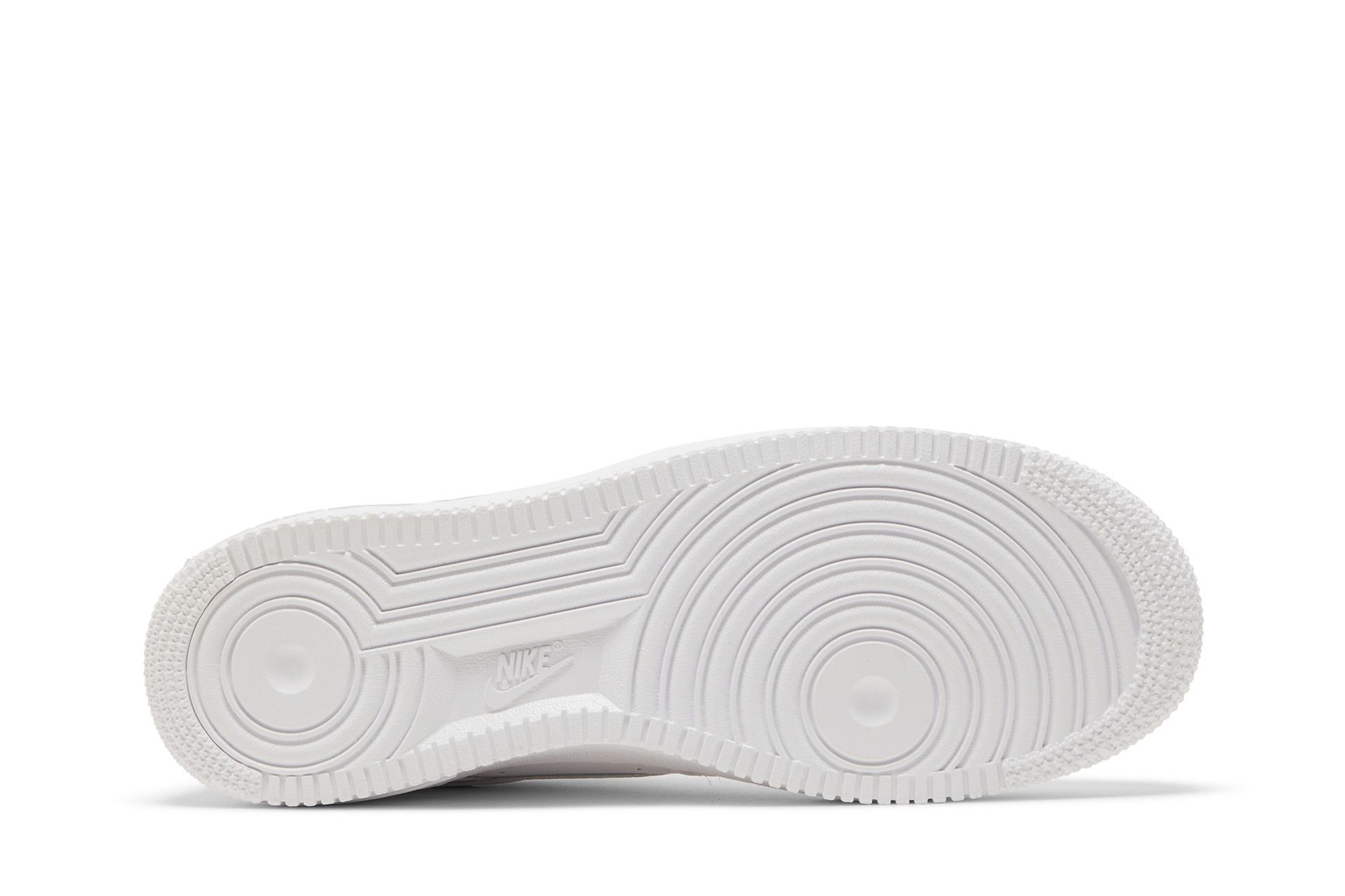 Purchase Nike Air Force 1 Low ''Fresh'' Baskets DM0211-100