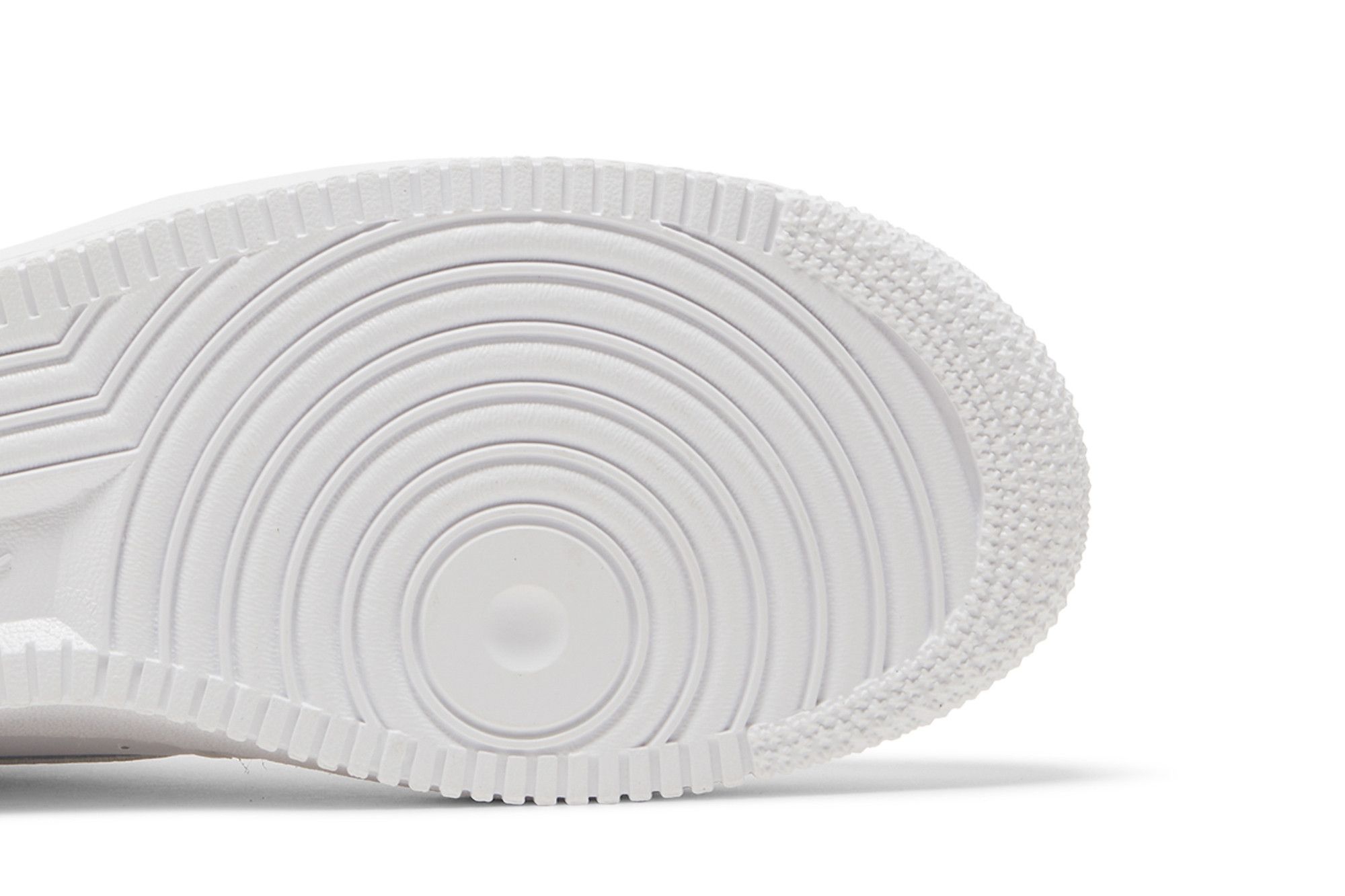 Details for Nike Air Force 1 Low ''Fresh'' Baskets DM0211-100