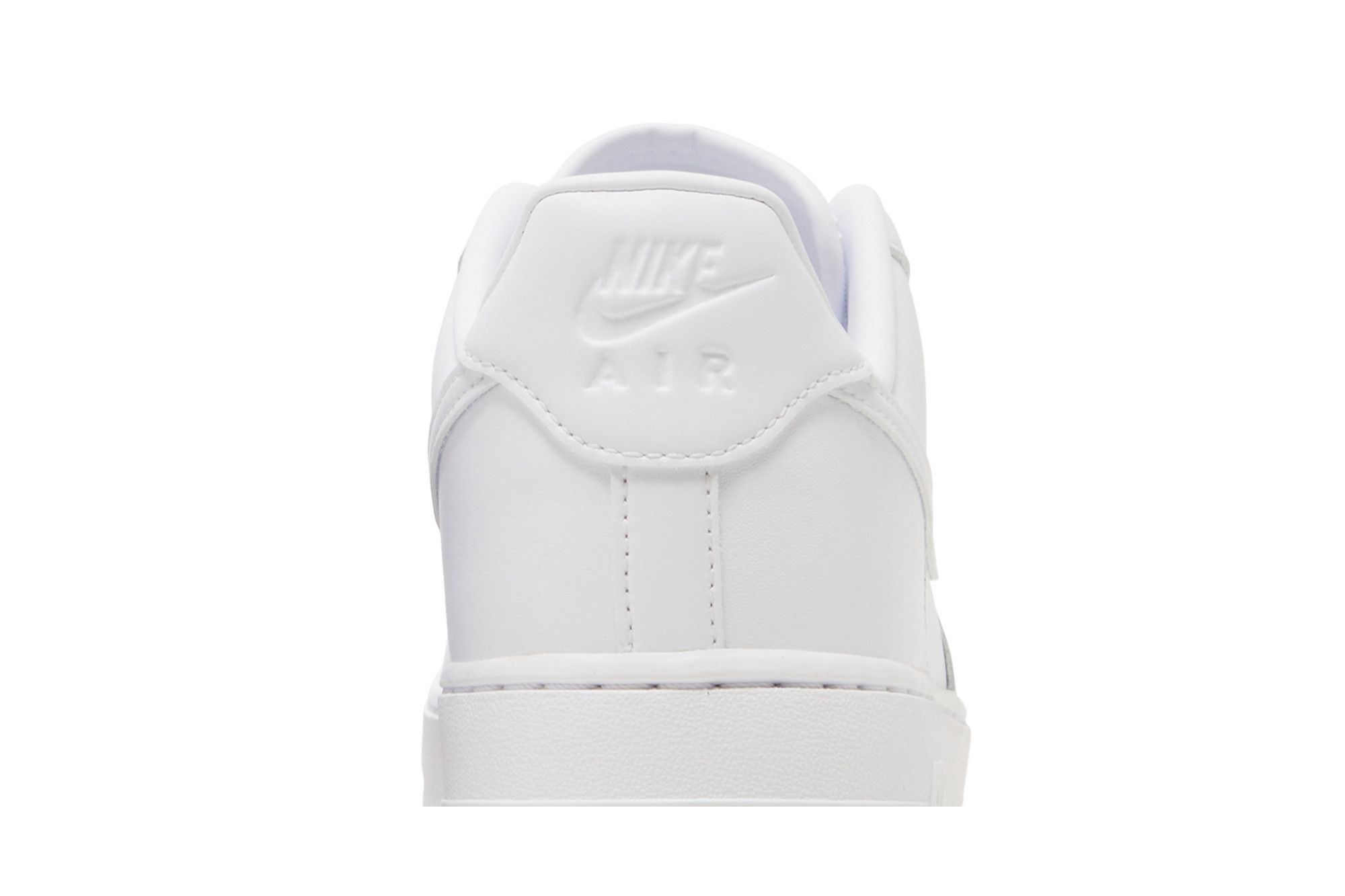 Cheap Nike Air Force 1 Low ''Fresh'' Baskets DM0211-100
