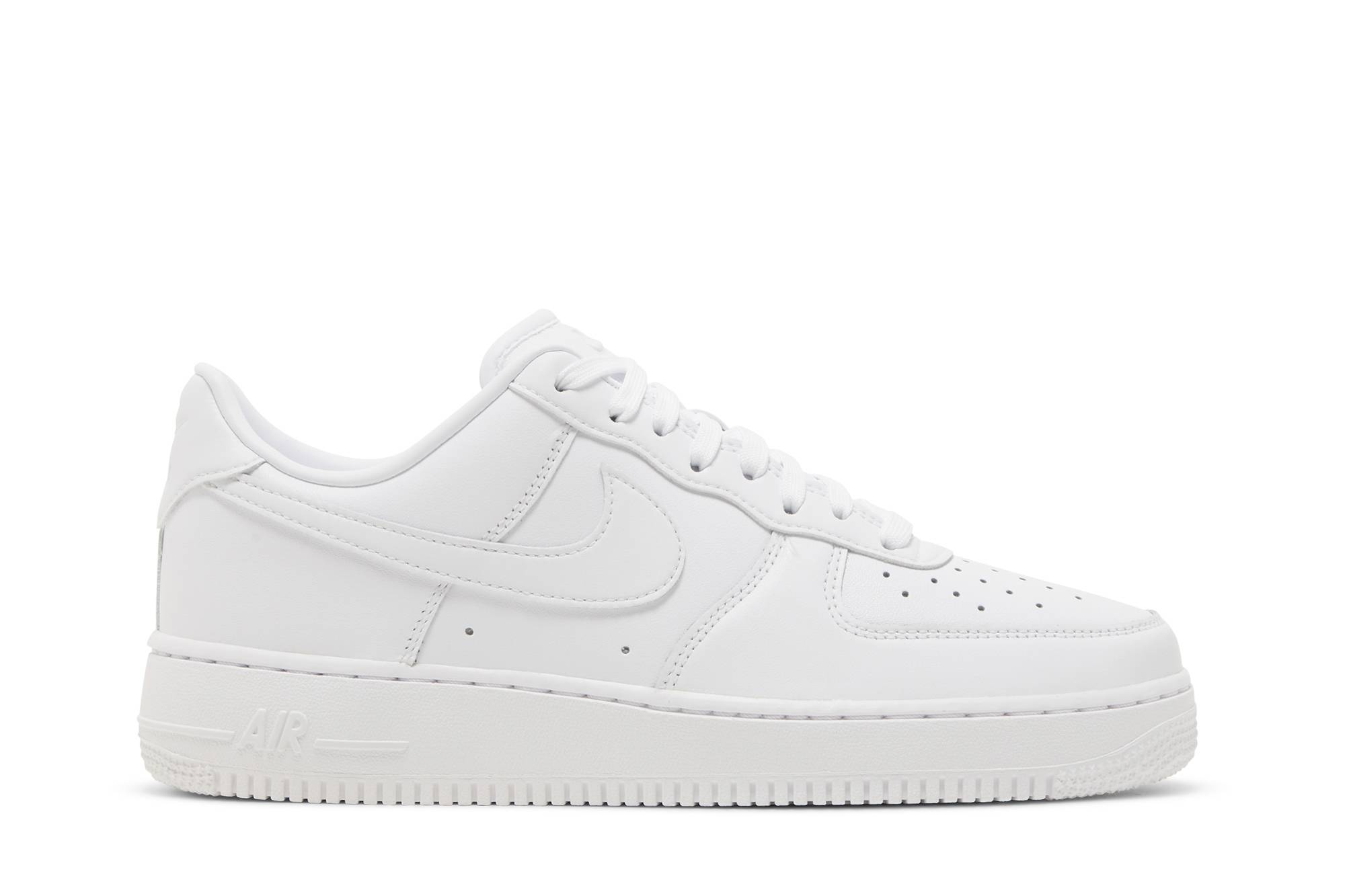 Nike Air Force 1 Low Fresh DM0211-100 Nicesnk