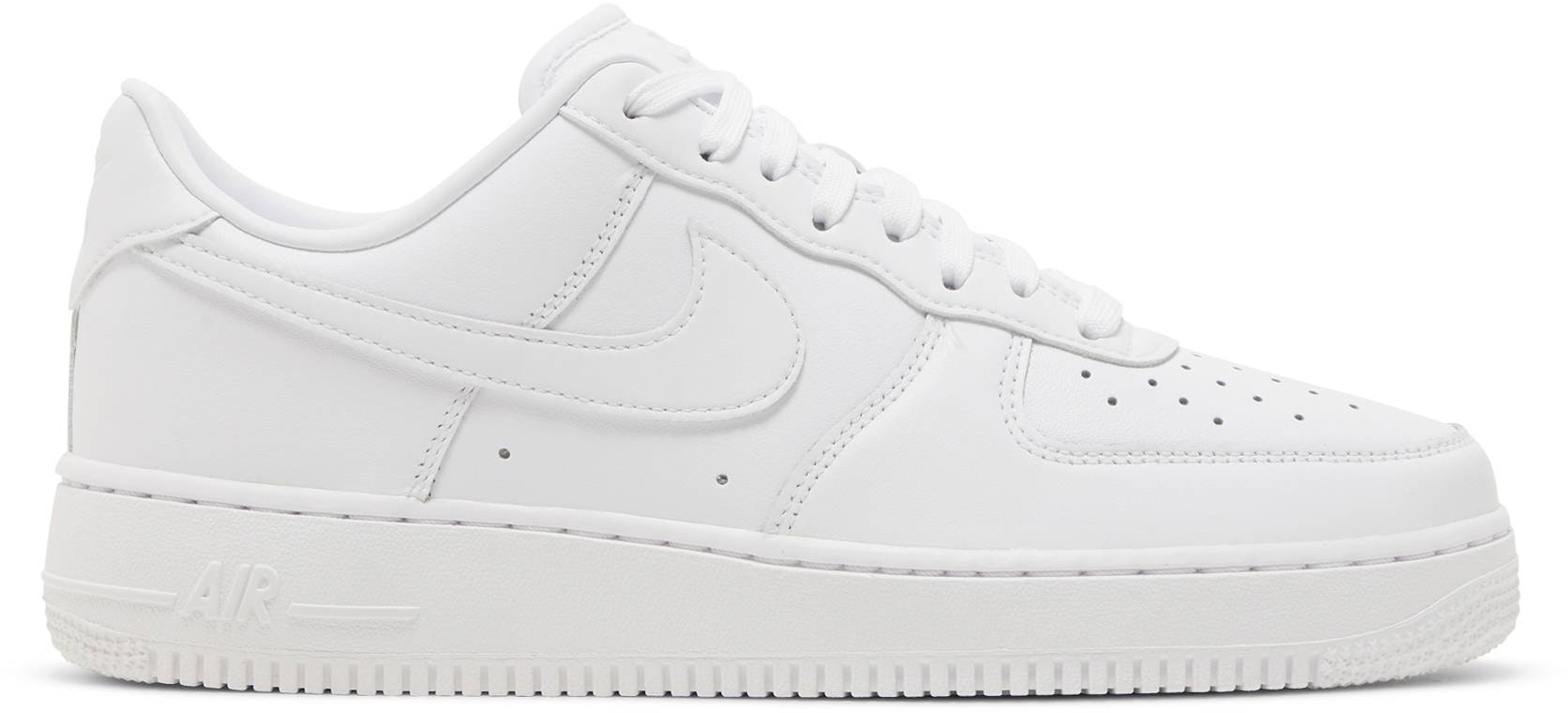 nike-air-force-1-low-fresh
