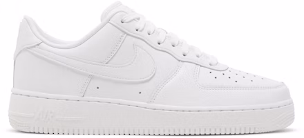 Nike Air Force 1 Low 'Fresh' DM0211-100 Nike Air Force 1 Low 'Fresh' DM0211-100