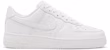 Nike Air Force 1 Rendah 'Fresh' DM0211-100