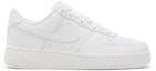 Buy Nike Air Force 1 Rendah 'Fresh' DM0211-100