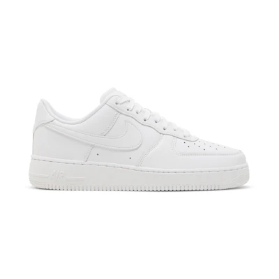 Nike Air Force 1 Low 'Fresh'