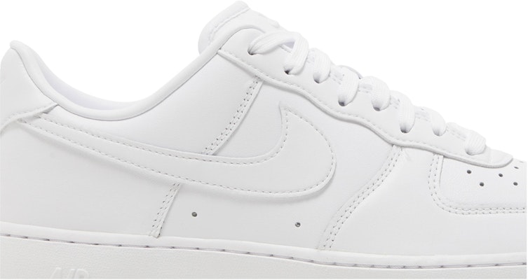 Nike Air Force 1 Low 'Fresh' DM0211-100 Order Nike Air Force 1 Low 'Fresh' DM0211-100