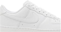 Order Nike Air Force 1 Rendah 'Fresh' DM0211-100