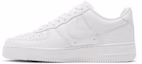 Lookbook Nike Air Force 1 Rendah 'Fresh' DM0211-100