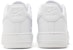 Nike Air Force 1 Rendah 'Fresh' DM0211-100
