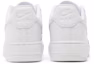 Details for Nike Air Force 1 Rendah 'Fresh' DM0211-100