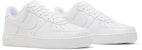 Nike Air Force 1 Rendah 'Fresh' DM0211-100