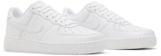 Cheap Nike Air Force 1 Rendah 'Fresh' DM0211-100