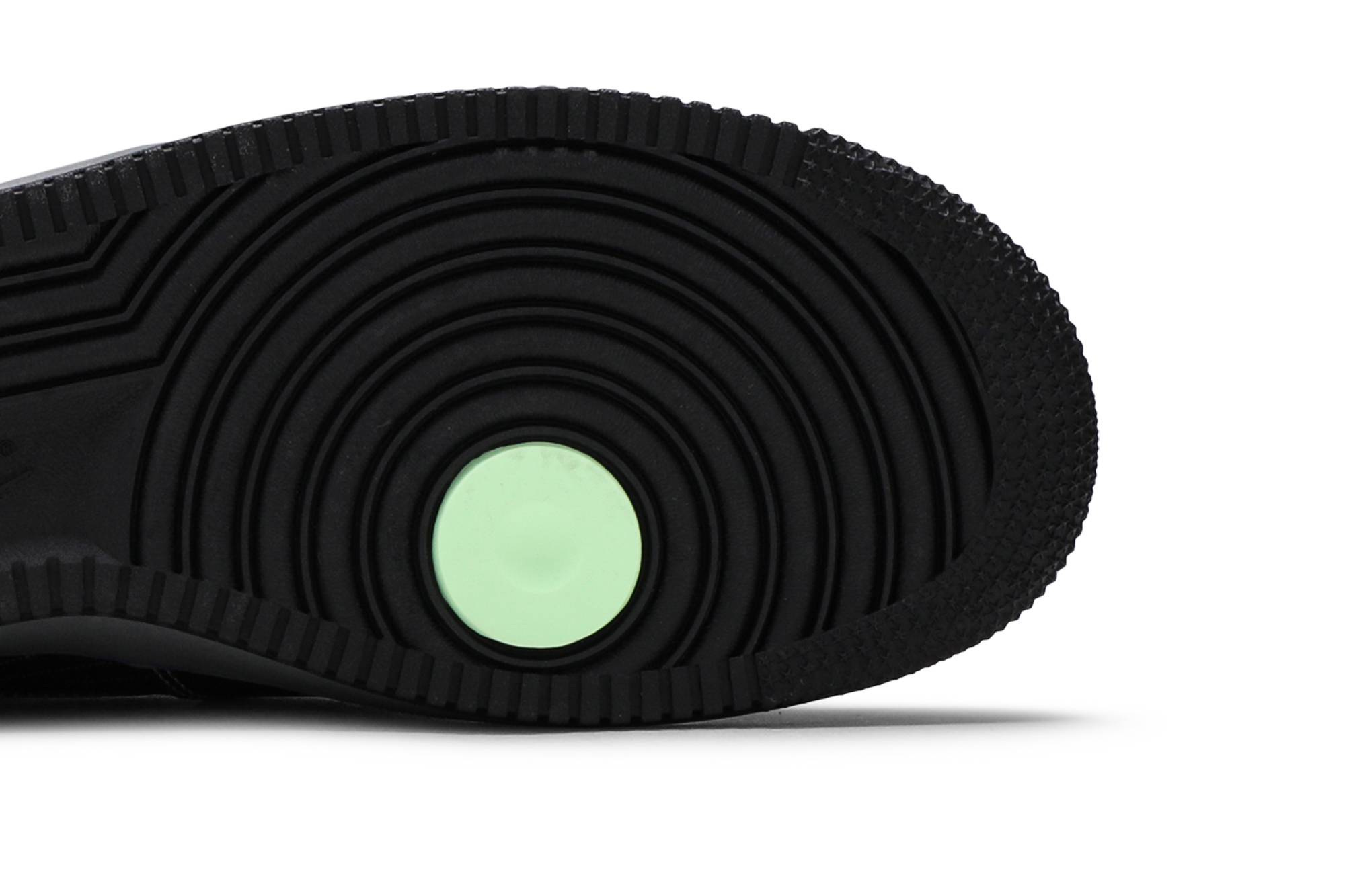 Purchase 나이키 에어 포스 1 로우 '퓨처 스우시' CT1621-001