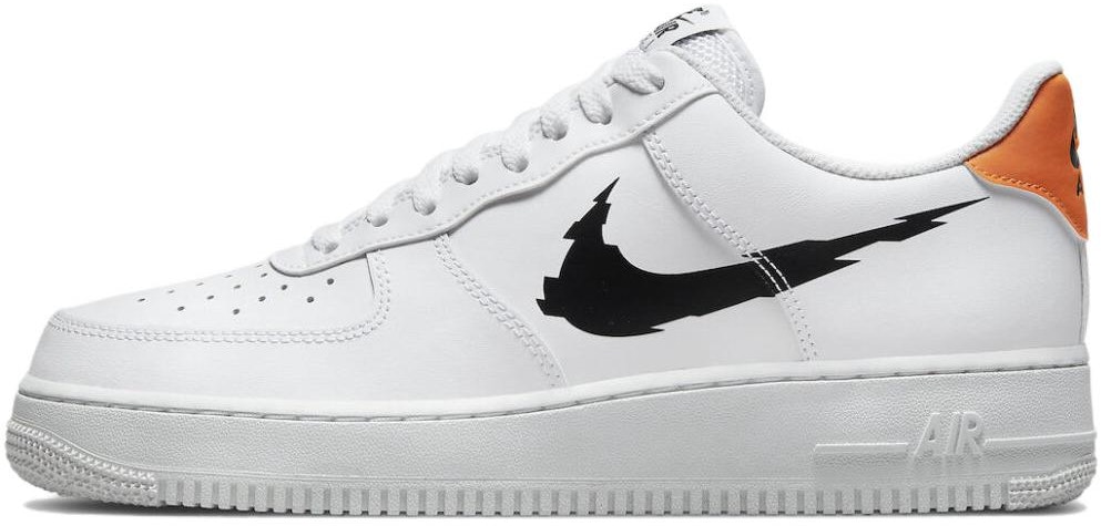 nike-air-force-1-low-glitch-swoosh