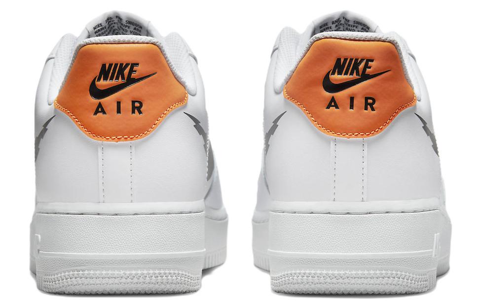 Purchase 耐克空军一号低帮“故障勾” DV6483-100