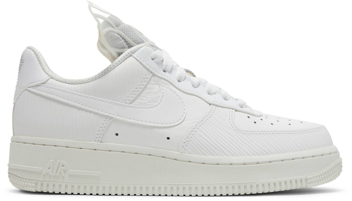 (女性)Nike Air Force 1 低筒‘勝利女神’ DM9461-100 Buy (女性)Nike Air Force 1 低筒‘勝利女神’ DM9461-100