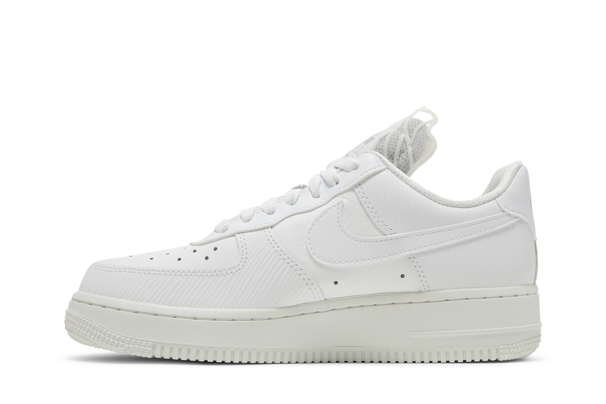 (Women) Nike Air Force 1 Low ‘Goddess of Victory’ DM9461-100