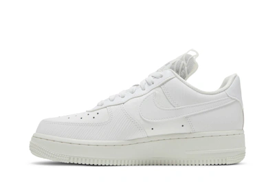 (Women) Nike Air Force 1 Low 'Goddess of Victory' DM9461-100