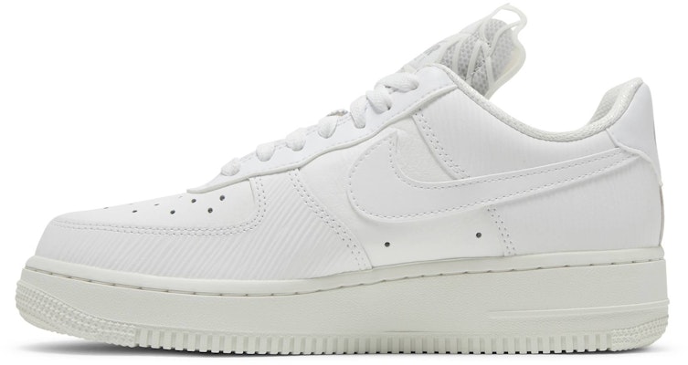 (女性)Nike Air Force 1 低筒‘勝利女神’ DM9461-100 Lookbook (女性)Nike Air Force 1 低筒‘勝利女神’ DM9461-100