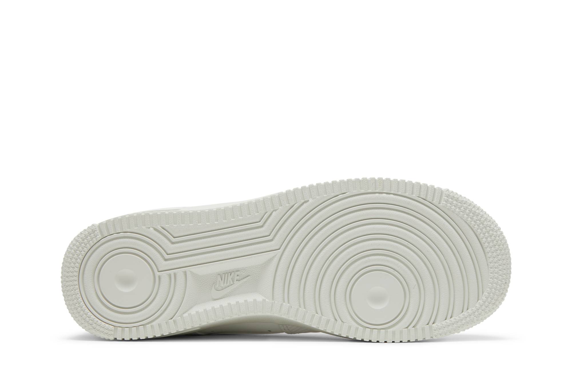(Women) Nike Air Force 1 Low ‘Goddess of Victory’ DM9461-100