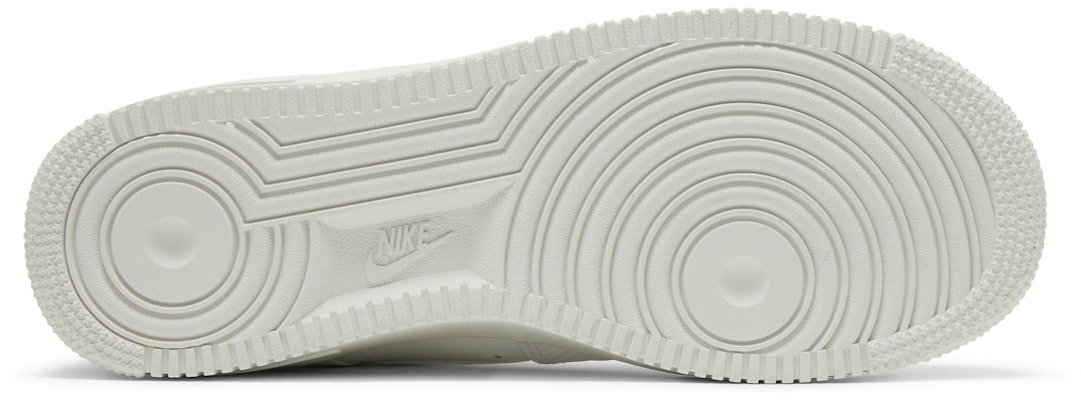 (女性)Nike Air Force 1 低筒‘勝利女神’ DM9461-100 Shop (女性)Nike Air Force 1 低筒‘勝利女神’ DM9461-100