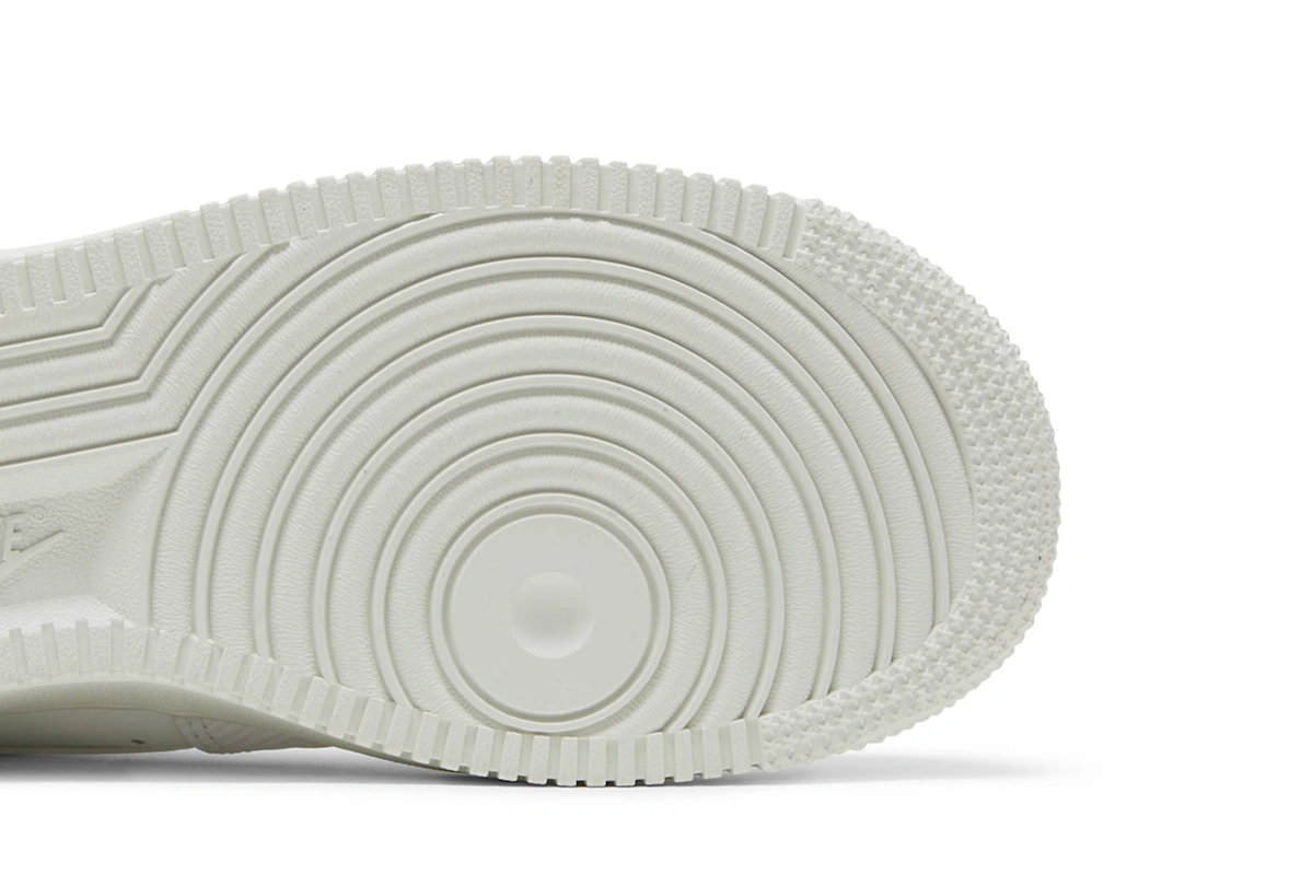 (Women) Nike Air Force 1 Low 'Goddess of Victory' DM9461-100