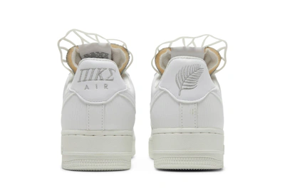 (Women) Nike Air Force 1 Low 'Goddess of Victory' DM9461-100