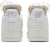 Details for (女性)Nike Air Force 1 低筒‘勝利女神’ DM9461-100
