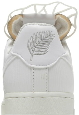 (女性)Nike Air Force 1 低筒‘勝利女神’ DM9461-100 Sizing (女性)Nike Air Force 1 低筒‘勝利女神’ DM9461-100