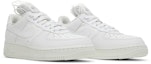Cheap (女性)Nike Air Force 1 低筒‘勝利女神’ DM9461-100