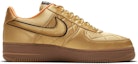 Order Nike Air Force 1 Low 'Chaqueta de Vuelo Dorada' CU6724-777