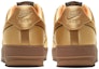 Shop Nike Air Force 1 Low 'Chaqueta de Vuelo Dorada' CU6724-777