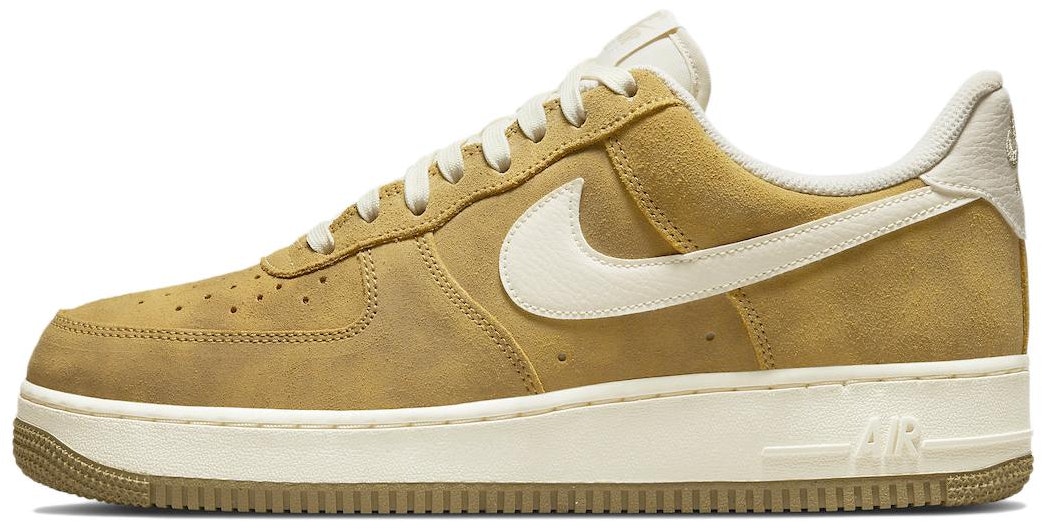 nike-air-force-1-low-gold-white