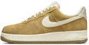 Buy Nike Air Force 1 Low 'Oro/Blanco' DV6474-700