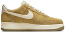 Order Nike Air Force 1 Low 'Oro/Blanco' DV6474-700