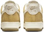 Purchase Nike Air Force 1 Low 'Oro/Blanco' DV6474-700