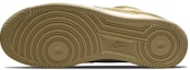 Details for Nike Air Force 1 Low 'Oro/Blanco' DV6474-700