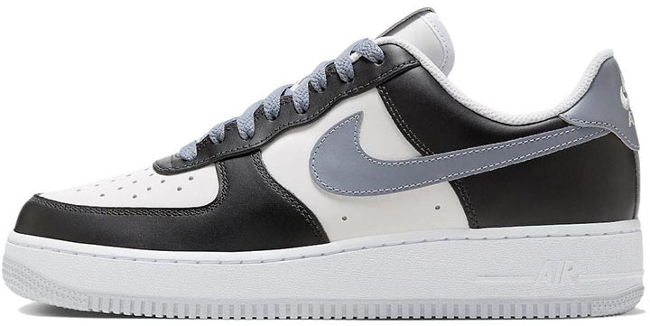 nike-air-force-1-low-golden-toothbrush