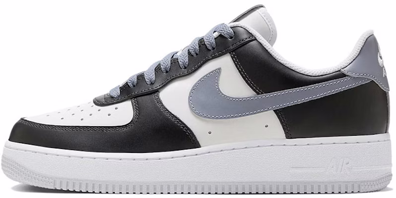 Nike 空軍 1 低筒 'Golden Toothbrush' FD9065-100 Buy Nike 空軍 1 低筒 'Golden Toothbrush' FD9065-100