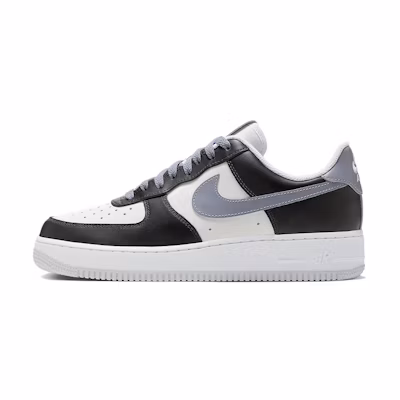 Nike Air Force 1 Low 'Golden Toothbrush'
