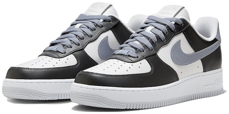 Nike 空軍 1 低筒 'Golden Toothbrush' FD9065-100 Lookbook Nike 空軍 1 低筒 'Golden Toothbrush' FD9065-100