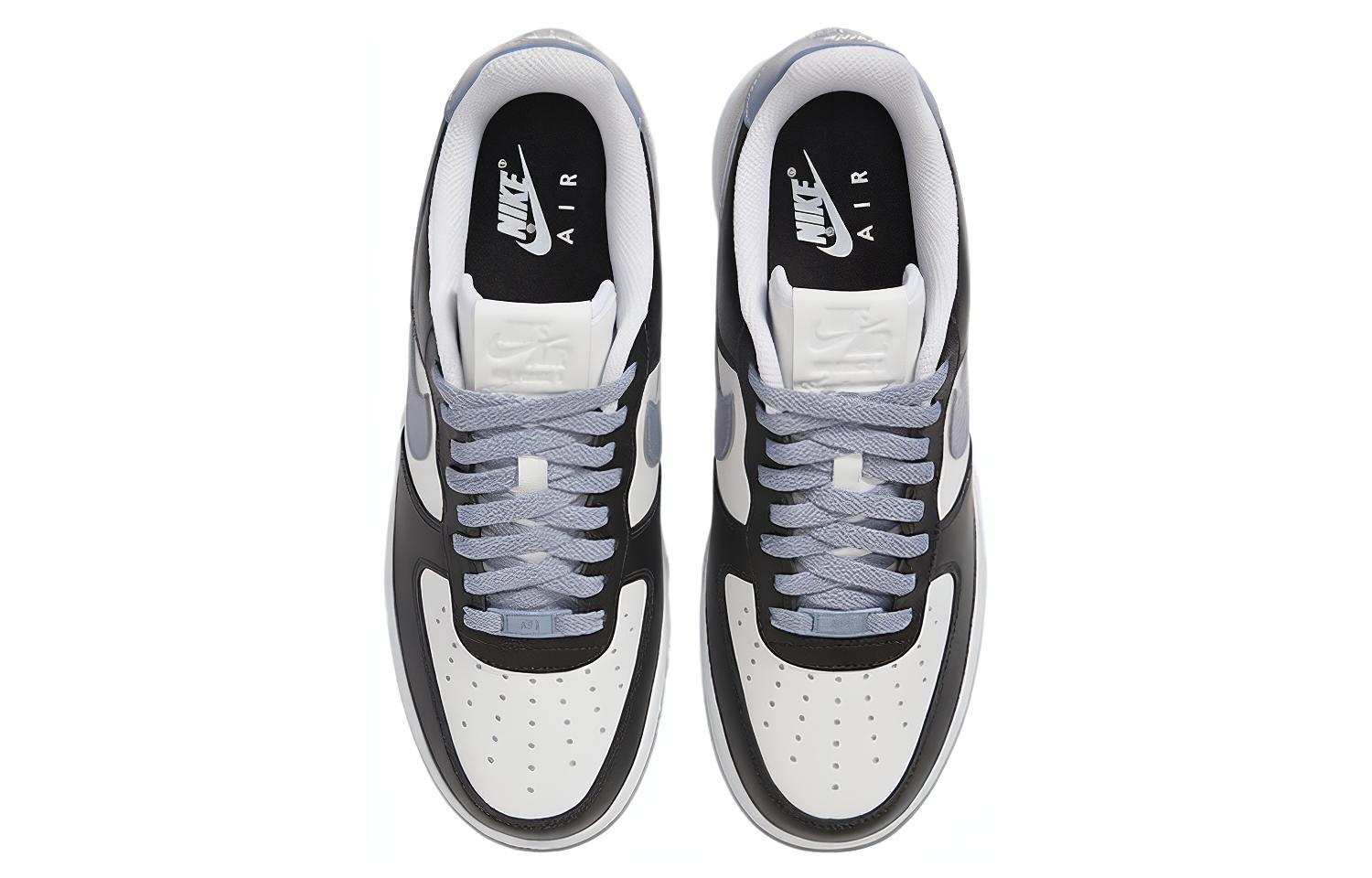 Shop Nike Air Force 1 Low 'Berus Gigi Emas' FD9065-100