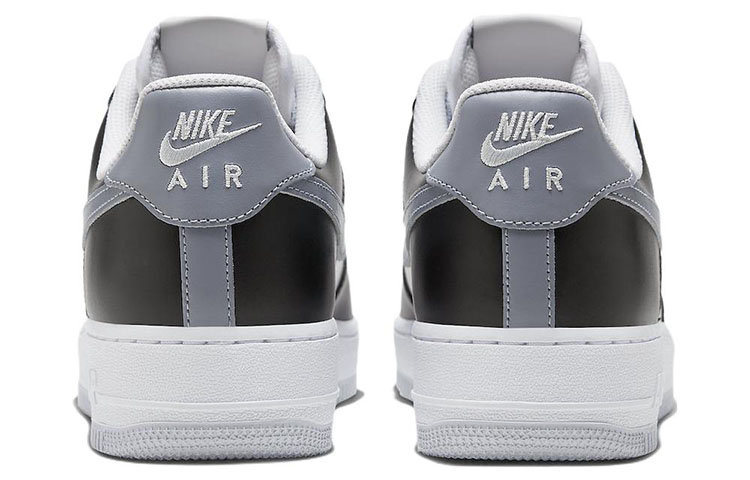Purchase Nike Air Force 1 Low 'Berus Gigi Emas' FD9065-100