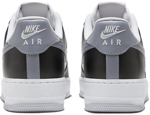 Nike 空軍 1 低筒 'Golden Toothbrush' FD9065-100 Purchase Nike 空軍 1 低筒 'Golden Toothbrush' FD9065-100