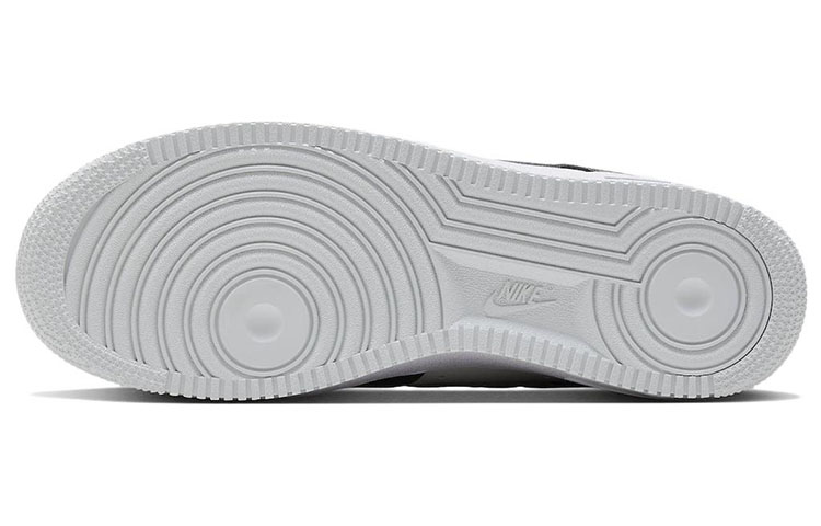 Details for Nike Air Force 1 Low 'Berus Gigi Emas' FD9065-100