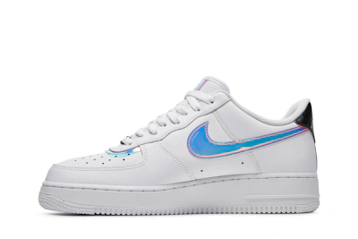 Nike Air Force 1 Low 'Good Game' DC0710-191