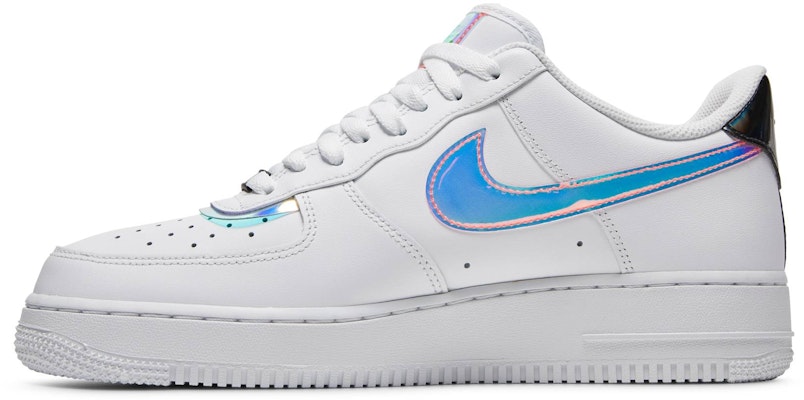 Nike Air Force 1 Low 'Good Game' DC0710-191 Lookbook Nike Air Force 1 Low 'Good Game' DC0710-191